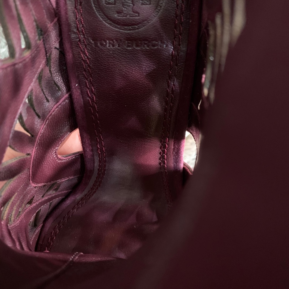 Tory Burch - Picture 4 of 5